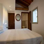 Appartement Castello Di Lisignano - Storia Pace E Tradizione