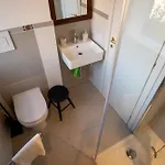 Castello Di Lisignano - Storia Pace E Tradizione Appartement Agazzano