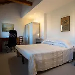 Castello Di Lisignano - Storia Pace E Tradizione Appartement