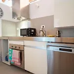 Castello Di Lisignano - Storia Pace E Tradizione Appartement Agazzano
