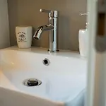 Appartement Castello Di Lisignano - Storia Pace E Tradizione Agazzano
