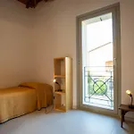 Castello Di Lisignano - Storia Pace E Tradizione * Agazzano