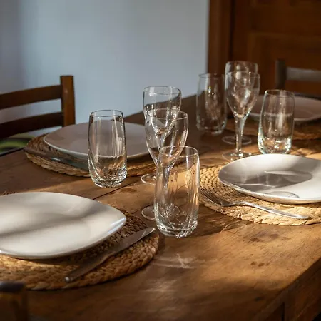 Castello Di Lisignano - Storia Pace E Tradizione Agazzano