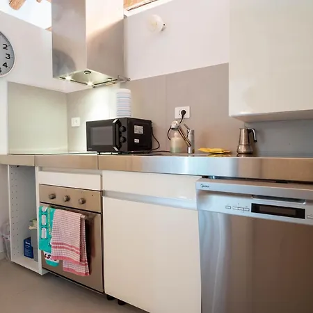 Castello Di Lisignano - Storia Pace E Tradizione Appartamento Agazzano