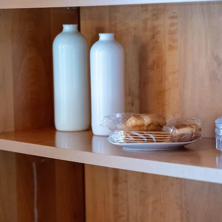 Castello Di Lisignano - Storia Pace E Tradizione Appartamento *