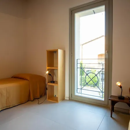 Appartamento Castello Di Lisignano - Storia Pace E Tradizione *