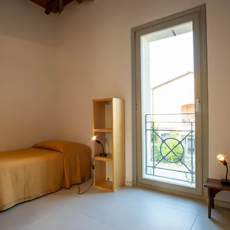 Castello Di Lisignano - Storia Pace E Tradizione * Agazzano