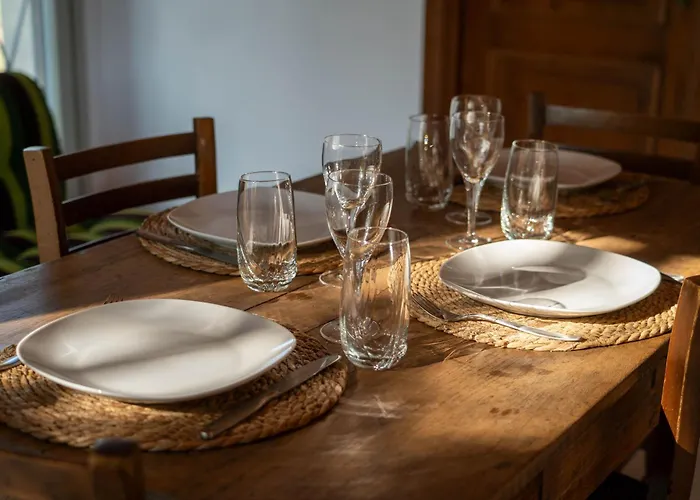 Castello Di Lisignano - Storia Pace E Tradizione Agazzano