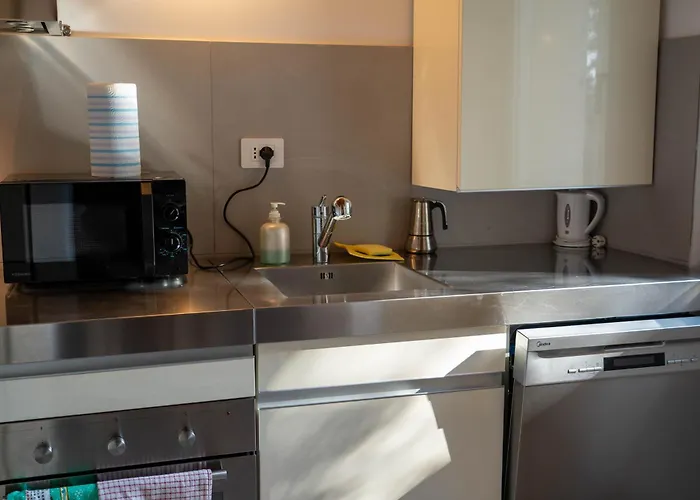 Castello Di Lisignano - Storia Pace E Tradizione Appartement Agazzano