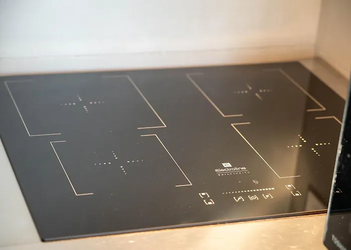 Castello Di Lisignano - Storia Pace E Tradizione Appartement Agazzano