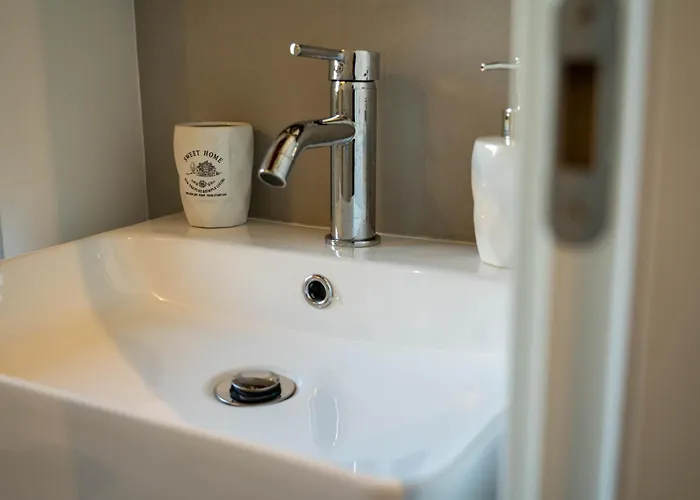 Appartement Castello Di Lisignano - Storia Pace E Tradizione Agazzano